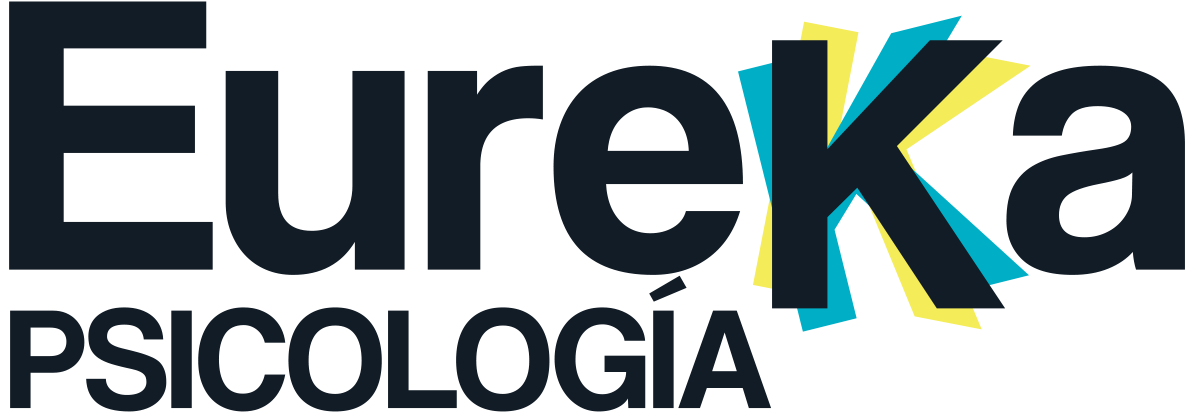 Eureka Psicología, psicólogos en Almería