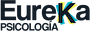 Logo Eureka Psicología