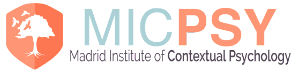 Logo Centro MICPSY