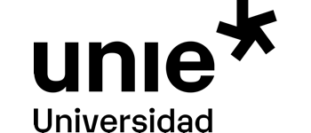 Universidad Internacional de