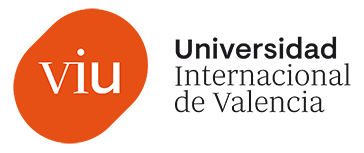 Logo Universidad de La Rioja